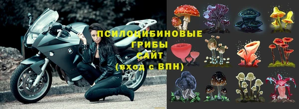 mdpv Верхнеуральск
