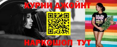 метадон Пугачёв
