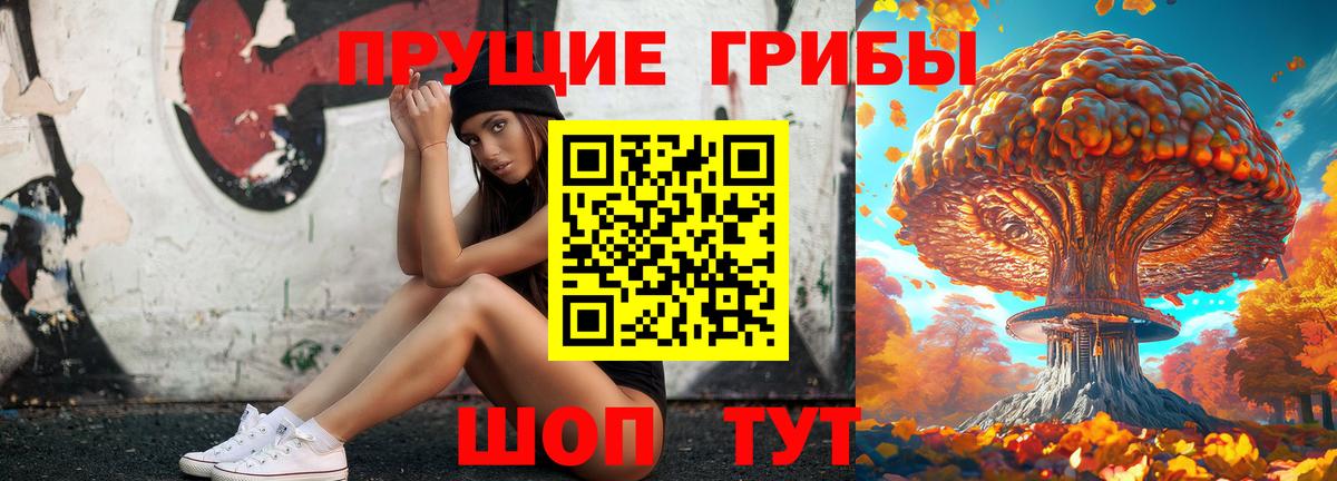 Рузаевка  Псилоцибиновые грибы Psilocybine cubensis  Галлюциногенные грибы MAGIC MUSHROOMS  цена   Вход с VPN 